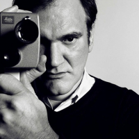 Thumbnail image for Tarantino – Ranked Worst to First