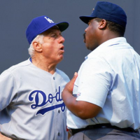Thumbnail image for Happy Birthday Tommy Lasorda – 5 Best Moments
