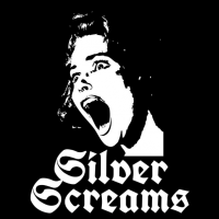 Thumbnail image for Silver Screams – Creep Joint Scratch – Review
