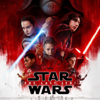 Thumbnail image for Eight Crazy Star Wars the Last Jedi Theories Based on the New Trailer