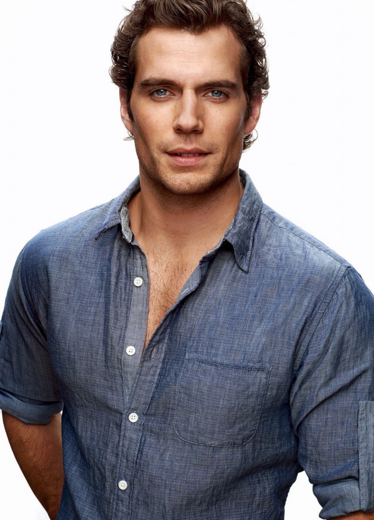 henry-cavill-covers-details-june-2013-08