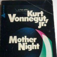 Thumbnail image for The 5 Best Kurt Vonnegut Books