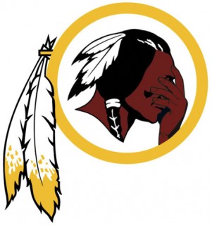 oh brother redskin