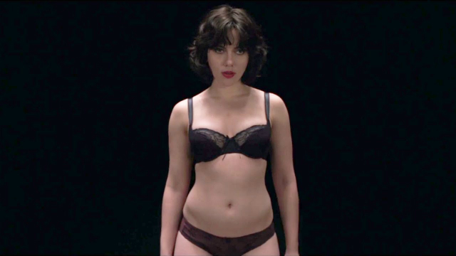 Post image for Under the Skin Goes Deep – PPV Roundup Review (Warning Spoliers)