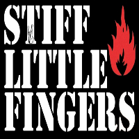 Thumbnail image for Stiff Little Fingers – Live at The Sinclair, Cambridge, MA – REVIEW