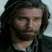 Thumbnail image for Anson Mount – Hottest Guy in the World (This Month)