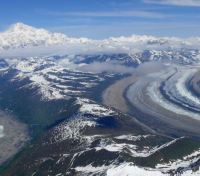Thumbnail image for So You’d Like to Land on a Glacier