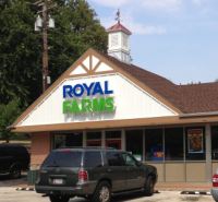 Thumbnail image for In Praise Of … Royal Farms Chicken