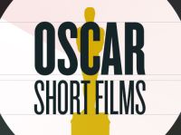 Thumbnail image for Oscar Nominated Short Films Part 2:  Live Action