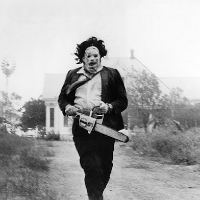 Thumbnail image for Today in Horror History:  The Texas Chainsaw Massacre