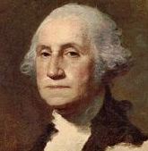 Thumbnail image for George Washington’s Rules of Civility:  Number 53