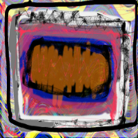 Thumbnail image for Mood Organ  (Progression of 8 Panels)