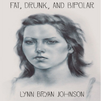 Thumbnail image for Fat Drunk and Bipolar – Review – “A”