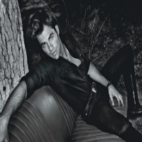 Thumbnail image for Chris Pine – Hottest Guy in the World (This Month)