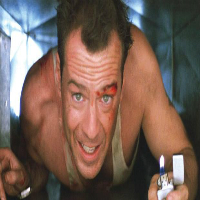 Thumbnail image for Bruce Willis – Five Best Films