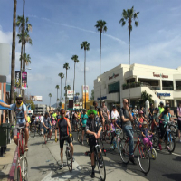 Thumbnail image for CicLAvia in the Valley – Shall We?