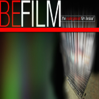 Thumbnail image for BeFILM Opens with Amazing Slate of Films