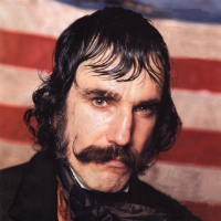 Thumbnail image for Daniel Day-Lewis Day