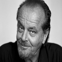 Thumbnail image for Jack Attack – The  9 Best Films of Jack Nicholson