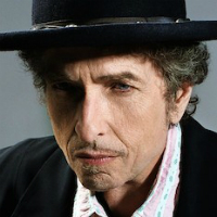 Thumbnail image for The Picasso of Song – Bob Dylan Turns 74