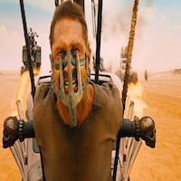 Thumbnail image for Mad Max: Fury Road is F#%&ING Amazing!