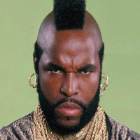 Thumbnail image for That’s Mr. T – Fool!