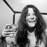 Thumbnail image for The Last Song Janis Ever Sang