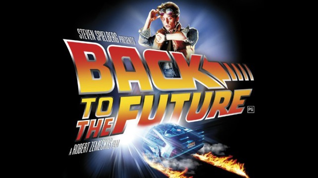 back_to_the_future-900