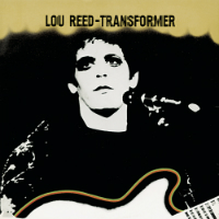 Thumbnail image for Lou Reed – Who Knew?