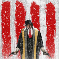 Thumbnail image for The Hateful Eight scores 8 out of 10 – REVIEW