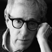 Thumbnail image for The 11 Best Woody Allen Films