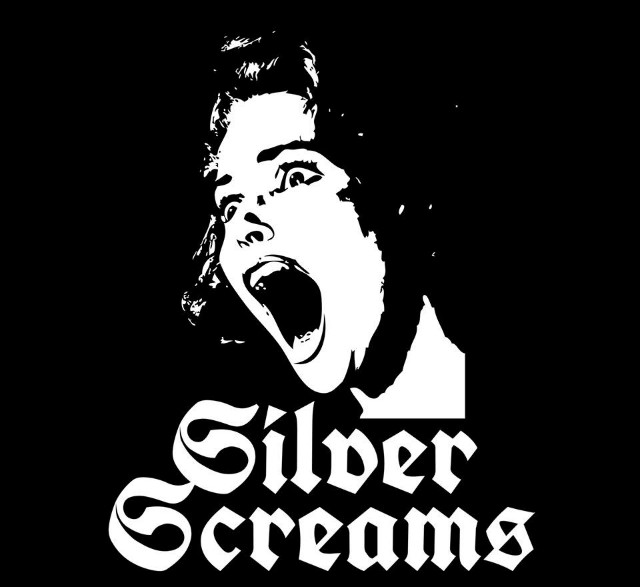 silver-screams-logo-