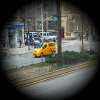 Thumbnail image for Cab Spotting
