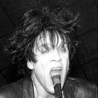 Thumbnail image for Lux Interior is Dead – Long Live Lux Interior